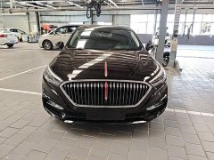FAW H5 1.8T Edition - ფოტო 3