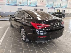 FAW H5 1.8T Edition - ფოტო 5
