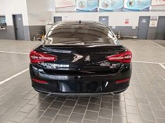 FAW H5 1.8T Edition - ფოტო 6