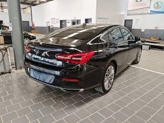 FAW H5 1.8T Edition - ფოტო 7