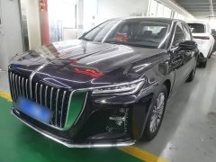 FAW H5 1.5T DCT Edition - ფოტო 1