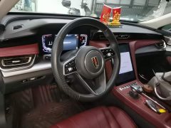 FAW H5 1.5T DCT Edition - ფოტო 10