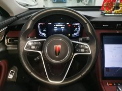 FAW H5 1.5T DCT Edition - ფოტო 11