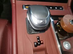 FAW H5 1.5T DCT Edition - ფოტო 14