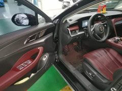 FAW H5 1.5T DCT Edition - ფოტო 16