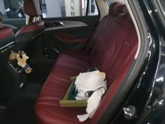 FAW H5 1.5T DCT Edition - ფოტო 17