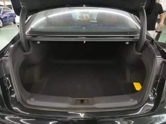 FAW H5 1.5T DCT Edition - ფოტო 19