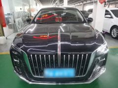 FAW H5 1.5T DCT Edition - ფოტო 3