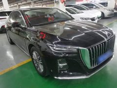 FAW H5 1.5T DCT Edition - ფოტო 4