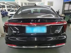 FAW H5 1.5T DCT Edition - ფოტო 6