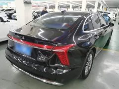 FAW H5 1.5T DCT Edition - ფოტო 7
