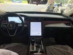 FAW H5 PHEV 130 Edition - ფოტო 10