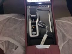 FAW H5 PHEV 130 Edition - ფოტო 14
