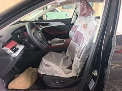 FAW H5 PHEV 130 Edition - ფოტო 15