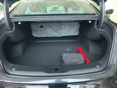 FAW H5 PHEV 130 Edition - ფოტო 19