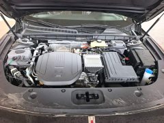 FAW H5 PHEV 130 Edition - ფოტო 20