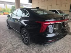 FAW H5 PHEV 130 Edition - ფოტო 5