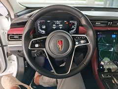 FAW H5 1.5T DCT Edition - ფოტო 11