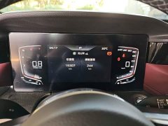 FAW H5 1.5T DCT Edition - ფოტო 12