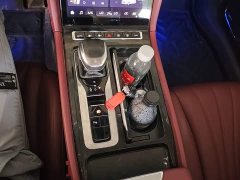 FAW H5 1.5T DCT Edition - ფოტო 14