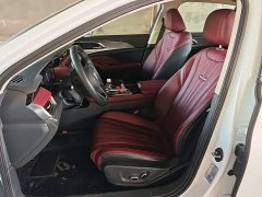 FAW H5 1.5T DCT Edition - ფოტო 15