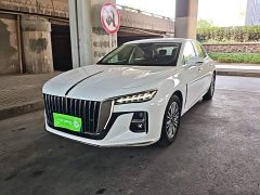 FAW H5 1.5T DCT Edition - ფოტო 2