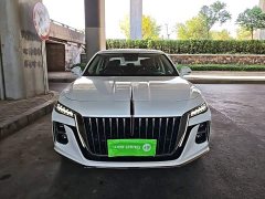 FAW H5 1.5T DCT Edition - ფოტო 3