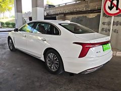 FAW H5 1.5T DCT Edition - ფოტო 5