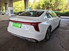FAW H5 1.5T DCT Edition - ფოტო 7