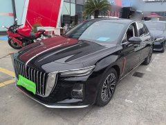 FAW H5 2.0T Edition - ფოტო 1