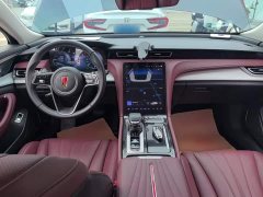 FAW H5 2.0T Edition - ფოტო 10
