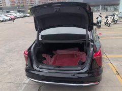 FAW H5 2.0T Edition - ფოტო 19
