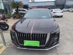 FAW H5 2.0T Edition - ფოტო 3