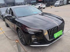 FAW H5 2.0T Edition - ფოტო 4