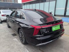 FAW H5 2.0T Edition - ფოტო 5