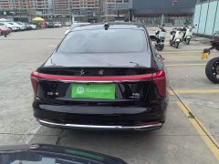 FAW H5 2.0T Edition - ფოტო 6