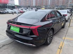 FAW H5 2.0T Edition - ფოტო 7
