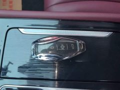 FAW H5 2.0T Edition - ფოტო 9
