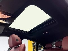 BMW 4 430i Gran Coupe M - ფოტო 17