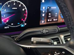 Mercedes-Benz GLE 450 4MATIC Luxury Version - ფოტო 10
