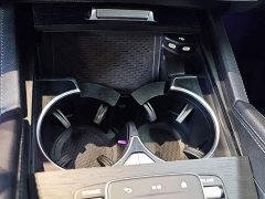 Mercedes-Benz GLE 450 4MATIC Luxury Version - ფოტო 6