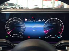 Mercedes-Benz GLE 450 4MATIC Luxury Version - ფოტო 9