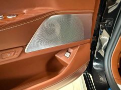 BMW 7 M760Li xDrive V12 - ფოტო 18