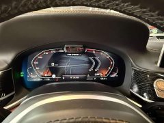 BMW 7 M760Li xDrive V12 - ფოტო 20
