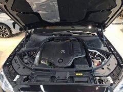 Mercedes-Benz S 480 4MATIC - ფოტო 13