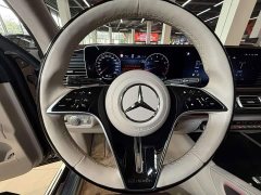 Mercedes-Benz GLS 480 4MATIC - ფოტო 12