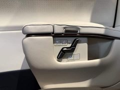 Lexus LM 500h Edition - ფოტო 7