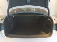 Audi A4L 40 TFSI Luxury Version - ფოტო 8