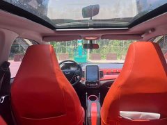 BYD 15 Edition - ფოტო 6