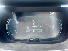BYD 15 Edition - ფოტო 8